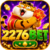 Foto del perfil de u2276bet