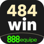 Foto del perfil de u484win