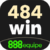 Foto del perfil de u484win