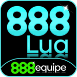 Foto del perfil de u888lua