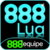 Foto del perfil de u888lua