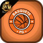 Foto del perfil de basquetepg