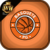 Foto del perfil de basquetepg