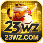 Foto del perfil de u23wz