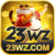 Foto del perfil de u23wz