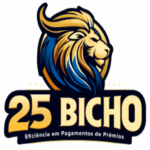 Foto del perfil de u25bicho