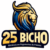 Foto del perfil de u25bicho