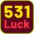 Foto del perfil de u531luck