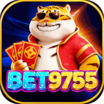 Foto del perfil de bet9755