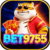 Foto del perfil de bet9755
