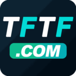 Foto del perfil de tftf8486