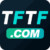 Foto del perfil de tftf8486