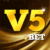 Foto del perfil de v5bet