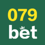 Foto del perfil de u079bet
