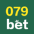 Foto del perfil de u079bet