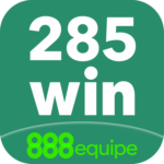 Foto del perfil de u285win