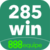 Foto del perfil de u285win