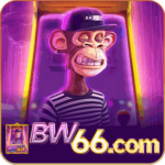 Foto del perfil de bw66