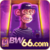 Foto del perfil de bw66