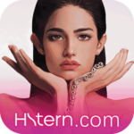 Foto del perfil de hsternpg
