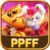Foto del perfil de ppff0849