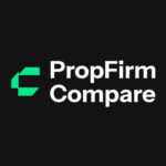 Foto del perfil de Prop Firm Compare