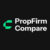 Foto del perfil de Prop Firm Compare