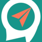 Foto del perfil de dvmtrip com