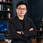 Foto del perfil de Hoàng Minh Khang