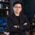 Foto del perfil de Hoàng Minh Khang