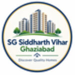 Foto del perfil de SG Siddharth Vihar Ghaziabad