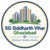 Foto del perfil de SG Siddharth Vihar Ghaziabad
