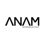 Foto del perfil de Anam Interior