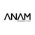 Foto del perfil de Anam Interior