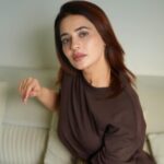 Foto del perfil de Escorts In Dubai +971522491202