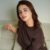 Foto del perfil de Escorts In Dubai +971522491202
