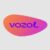 Foto del perfil de Vozol Vape Estonia