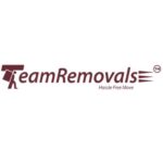 Foto del perfil de Team Removals AU
