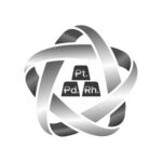 Foto del perfil de G&D Refiners