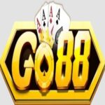 Foto del perfil de GO88