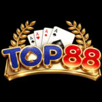 Foto del perfil de cổng game top88