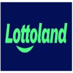 Foto del perfil de Lottoland Casino