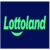Foto del perfil de Lottoland Casino