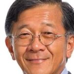 Foto del perfil de CEO Loi Tuan Ee MY888
