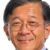 Foto del perfil de CEO Loi Tuan Ee MY888