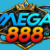 Foto del perfil de mega888playclub