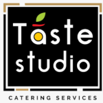 Foto del perfil de Taste Studio