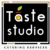 Foto del perfil de Taste Studio