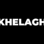 Foto del perfil de Khelaghor Club