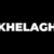 Foto del perfil de Khelaghor Club